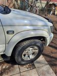 SUV   Toyota Hilux Surf 1997 , 700000 , 