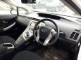  Toyota Prius 2012 , 885000 , 