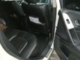 SUV   Nissan Murano 2008 , 800000 , 