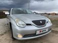  Toyota Verossa 2003 , 550000 , 