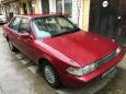  Toyota Corona 1990 , 120000 , 