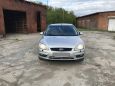  Ford Focus 2007 , 290000 , 