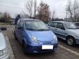  Daewoo Matiz 2008 , 155000 , --