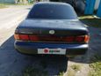  Toyota Sprinter 1994 , 110000 , 