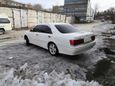  Toyota Crown 2001 , 345000 , 