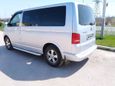    Volkswagen Multivan 2008 , 1250000 , 