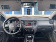  Kia Rio 2011 , 599000 , 