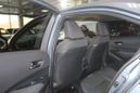  Toyota Corolla 2019 , 1847000 , 