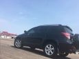 SUV   Toyota RAV4 2010 , 950000 , 