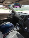  Toyota Cresta 1995 , 190000 , 