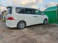    Honda Stepwgn 2006 , 555555 , 