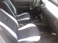  Volkswagen Golf 2002 , 200000 , 