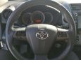 SUV   Toyota RAV4 2010 , 1050000 , --