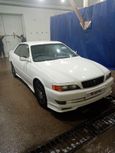  Toyota Chaser 1996 , 450000 , -