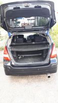  Suzuki Liana 2004 , 255000 , 