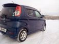  Nissan Moco 2009 , 297000 , 