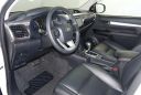  Toyota Hilux 2017 , 2350000 , 