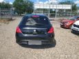  Peugeot 308 2012 , 399000 , 