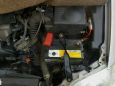  Toyota Allex 2001 , 285000 , 