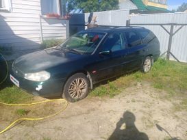  Ford Mondeo 1996 , 130000 , 