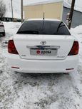  Toyota Allion 2004 , 450000 , 