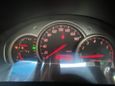  Toyota Verossa 2002 , 435000 , 