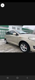  Chery Very A13 2011 , 185000 , 