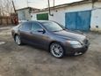  Toyota Camry 2007 , 599000 , 