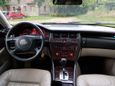  Audi S8 1998 , 290000 , 