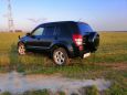 SUV   Suzuki Escudo 2005 , 495000 , 