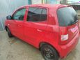  Kia Picanto 2007 , 211000 , 