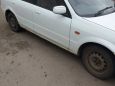  Mazda Familia 2002 , 125000 , 