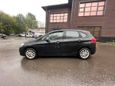  BMW 2-Series Active Tourer 2017 , 1049000 , 