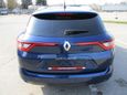  Renault Megane 2018 , 1062000 , 