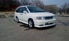    Nissan Prairie Joy 1997 , 190000 , -