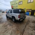 SUV   Chevrolet Tahoe 2004 , 750000 , 