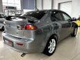  Mitsubishi Lancer 2012 , 577000 , 