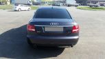  Audi A6 2006 , 527000 , 