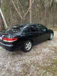  Honda Inspire 2003 , 575000 , 