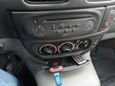  Renault Scenic 2002 , 215000 , 