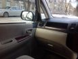    Toyota Corolla Spacio 2002 , 320000 , 