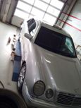  Mercedes-Benz E-Class 1997 , 300000 , 