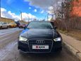  Audi A3 2013 , 770000 , 