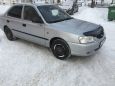  Hyundai Accent 2004 , 160000 , 