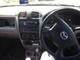  Mazda Demio 2001 , 142000 , 