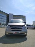    Hyundai H1 2011 , 995000 , 