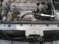    Nissan Presage 1999 , 220000 , 