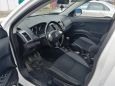 SUV   Mitsubishi Outlander 2011 , 710000 , 