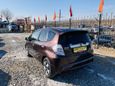  Honda Fit 2011 , 528000 , 