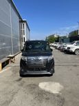  Daihatsu Thor 2018 , 985000 , 